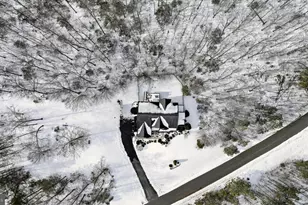 37 Serene Hills Dr, Fredericksburg, VA 22406 - Photo 31