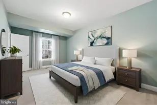 37 Serene Hills Dr, Fredericksburg, VA 22406 - Photo 23