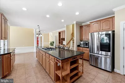 37 Serene Hills Drive, Fredericksburg, VA 22406 - Photo 9