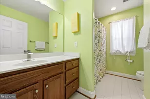 37 Serene Hills Dr, Fredericksburg, VA 22406 - Photo 21