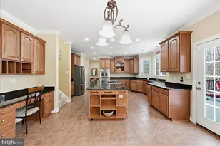 37 Serene Hills Dr, Fredericksburg, VA 22406 - Photo 7