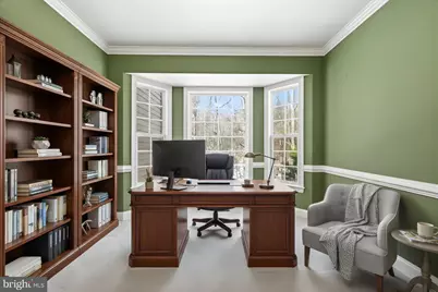 37 Serene Hills Drive, Fredericksburg, VA 22406 - Photo 11