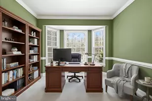 37 Serene Hills Dr, Fredericksburg, VA 22406 - Photo 11