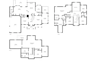 37 Serene Hills Dr, Fredericksburg, VA 22406 - Photo 37