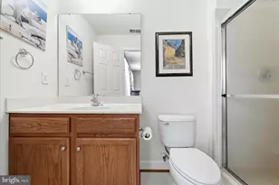 37 Serene Hills Dr, Fredericksburg, VA 22406 - Photo 23