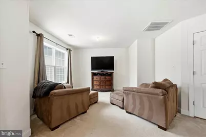 37 Serene Hills Drive, Fredericksburg, VA 22406 - Photo 15