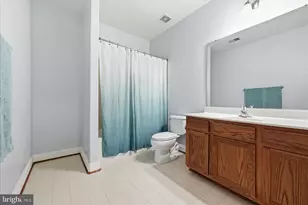 37 Serene Hills Dr, Fredericksburg, VA 22406 - Photo 25