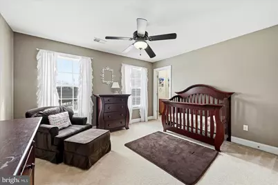 37 Serene Hills Drive, Fredericksburg, VA 22406 - Photo 21