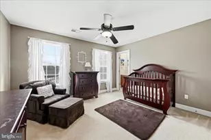 37 Serene Hills Dr, Fredericksburg, VA 22406 - Photo 21