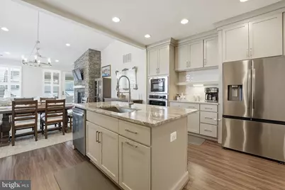 151 Windflower Way, Stafford, VA 22554 - Photo 11