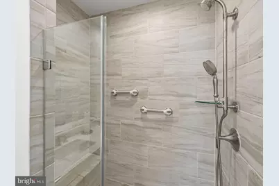 151 Windflower Way, Stafford, VA 22554 - Photo 29