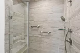 151 Windflower Wy, Stafford, VA 22554 - Photo 29