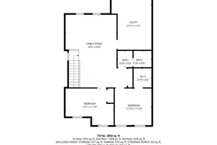 151 Windflower Wy, Stafford, VA 22554 - Photo 61