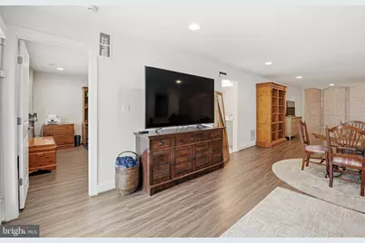 151 Windflower Way, Stafford, VA 22554 - Photo 51