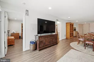 151 Windflower Wy, Stafford, VA 22554 - Photo 51