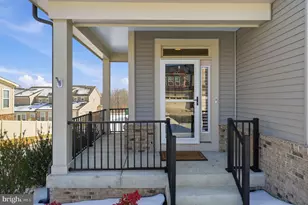 151 Windflower Wy, Stafford, VA 22554 - Photo 3