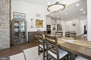 151 Windflower Wy, Stafford, VA 22554 - Photo 15