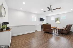 151 Windflower Wy, Stafford, VA 22554 - Photo 35