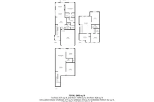 151 Windflower Wy, Stafford, VA 22554 - Photo 63