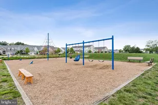 151 Windflower Wy, Stafford, VA 22554 - Photo 79