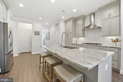 151 Windflower Way, Stafford, VA 22554 - Photo 7