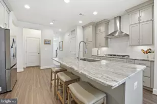 151 Windflower Wy, Stafford, VA 22554 - Photo 7