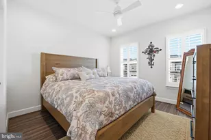 151 Windflower Wy, Stafford, VA 22554 - Photo 39