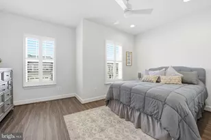 151 Windflower Wy, Stafford, VA 22554 - Photo 37