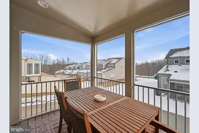 151 Windflower Way, Stafford, VA 22554 - Photo 19