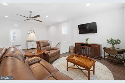 151 Windflower Way, Stafford, VA 22554 - Photo 33