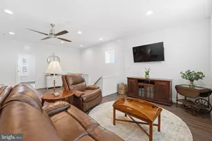 151 Windflower Wy, Stafford, VA 22554 - Photo 33