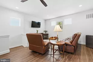 151 Windflower Wy, Stafford, VA 22554 - Photo 31