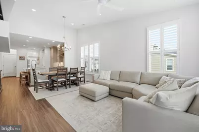 151 Windflower Way, Stafford, VA 22554 - Photo 17