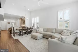 151 Windflower Wy, Stafford, VA 22554 - Photo 17