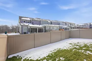 151 Windflower Wy, Stafford, VA 22554 - Photo 57