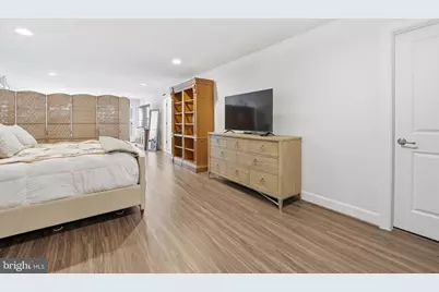 151 Windflower Way, Stafford, VA 22554 - Photo 45