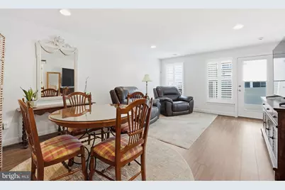 151 Windflower Way, Stafford, VA 22554 - Photo 47