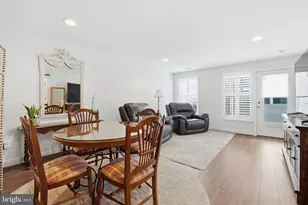 151 Windflower Wy, Stafford, VA 22554 - Photo 47