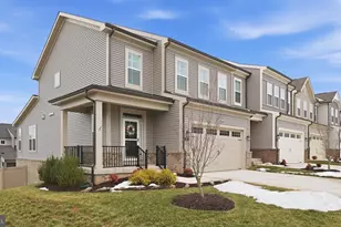 151 Windflower Wy, Stafford, VA 22554 - Photo 59