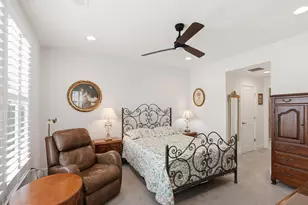 151 Windflower Wy, Stafford, VA 22554 - Photo 25