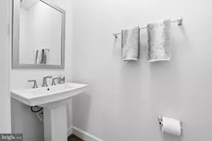 151 Windflower Wy, Stafford, VA 22554 - Photo 23