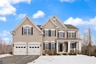 75 Regal Ln, Fredericksburg, VA 22406 - Photo 1