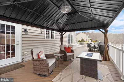 75 Regal Lane, Fredericksburg, VA 22406 - Photo 65