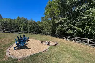 75 Regal Ln, Fredericksburg, VA 22406 - Photo 73