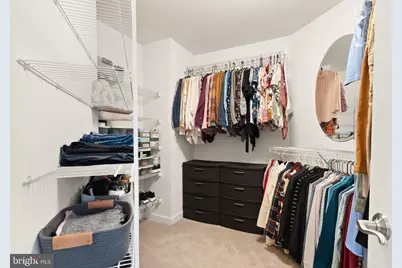 75 Regal Lane, Fredericksburg, VA 22406 - Photo 45