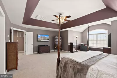 75 Regal Lane, Fredericksburg, VA 22406 - Photo 37