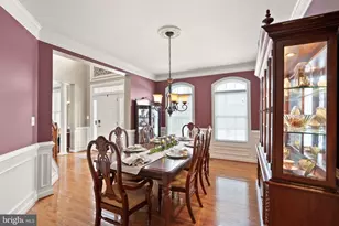 75 Regal Ln, Fredericksburg, VA 22406 - Photo 15