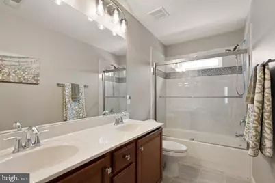 75 Regal Lane, Fredericksburg, VA 22406 - Photo 53