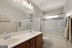 75 Regal Ln, Fredericksburg, VA 22406 - Photo 53