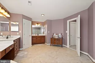 75 Regal Ln, Fredericksburg, VA 22406 - Photo 43